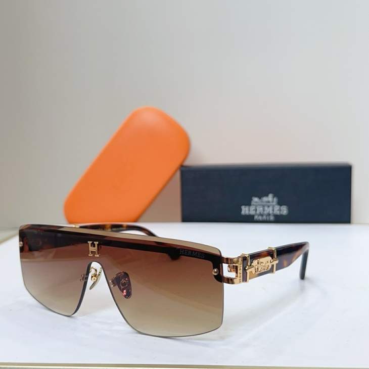 Picture of Hermes Sunglasses _SKUfw75014996fw